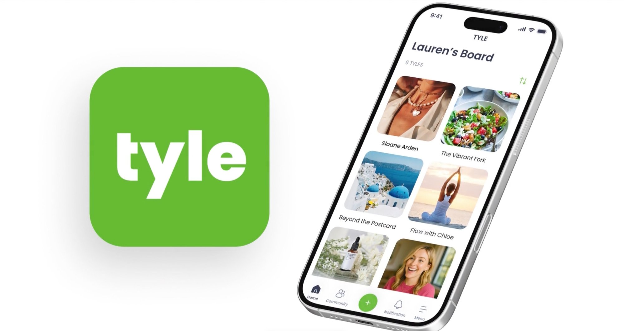 Fullscreen_11_6_25__11_15 AM