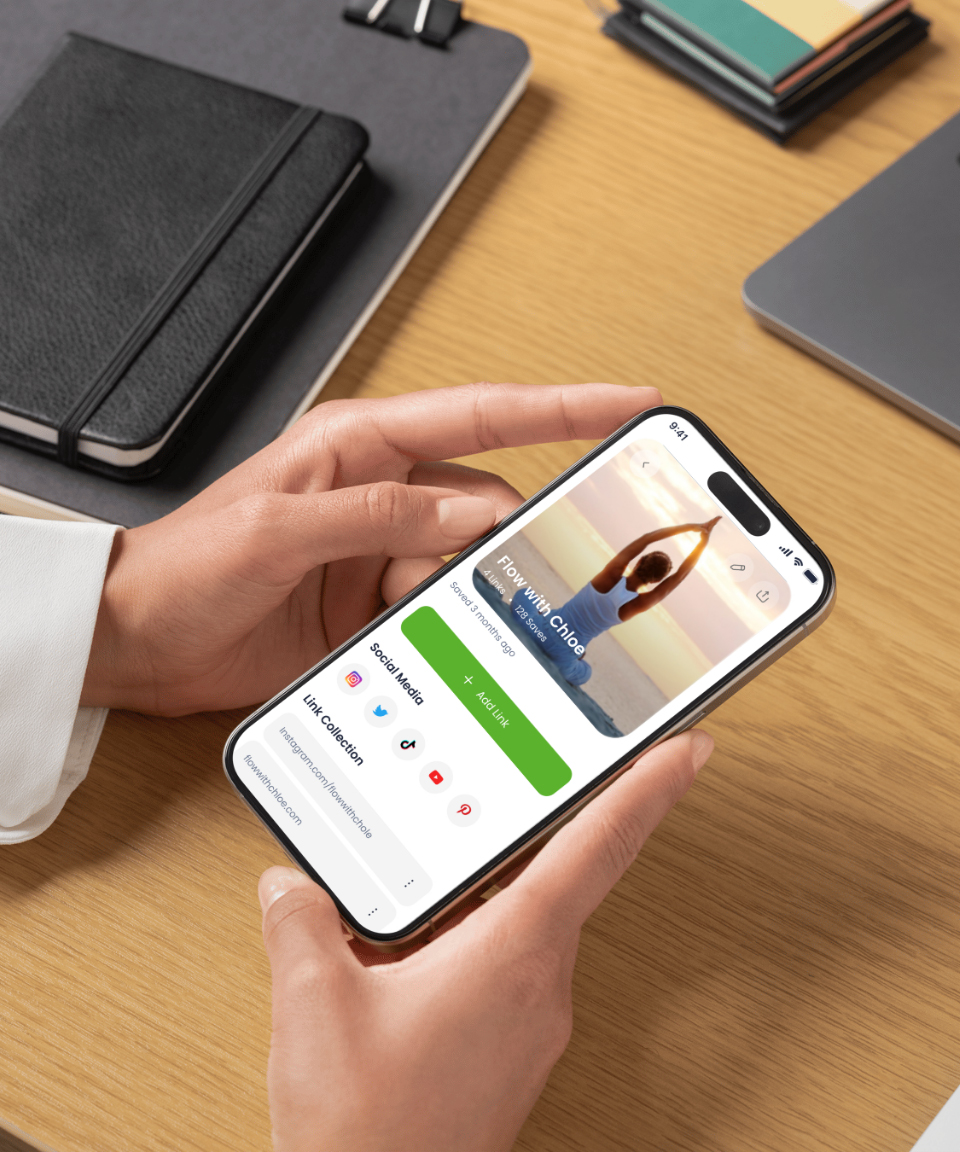 Save Tag and Sort sm