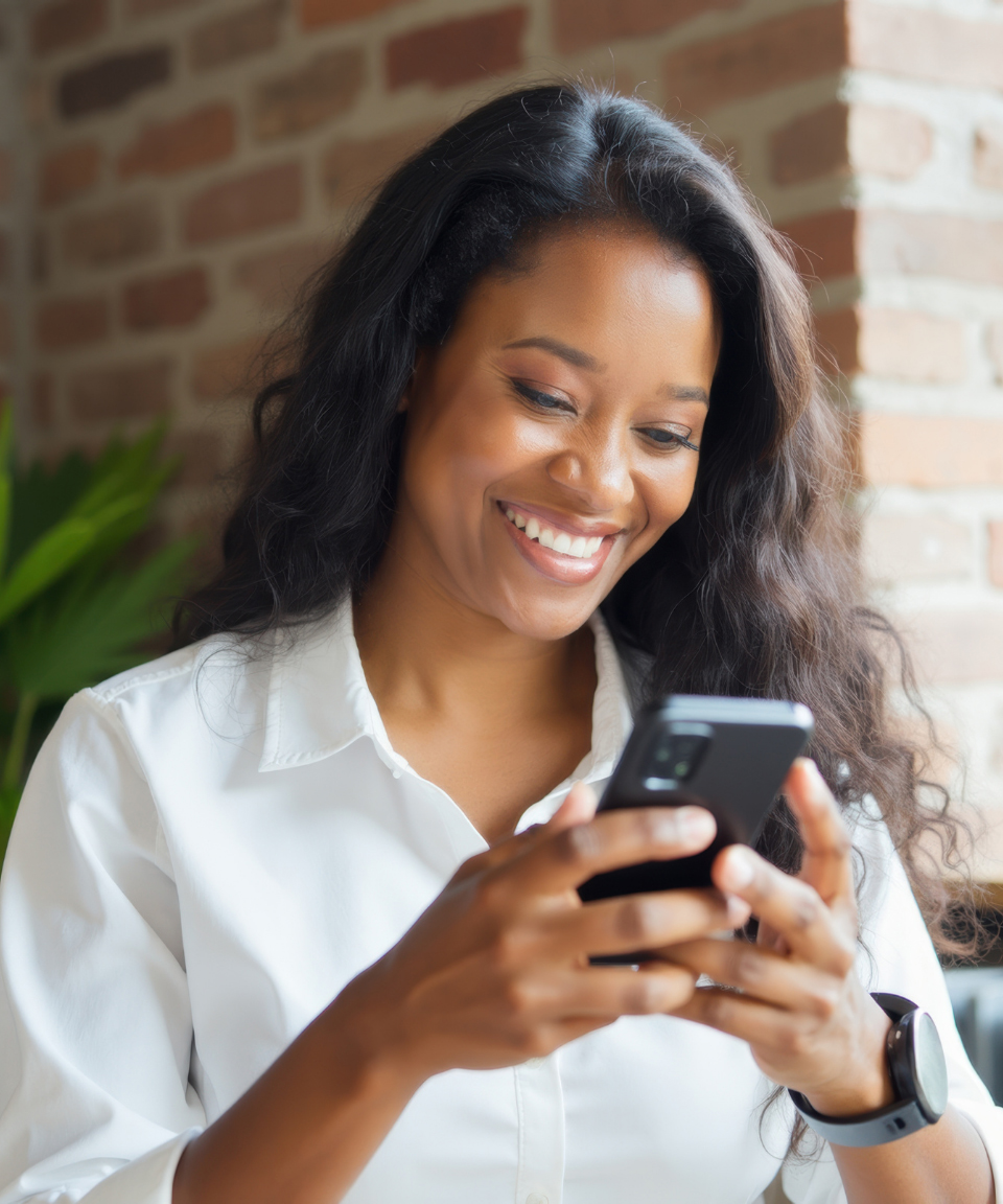 Smart Suggestions sm