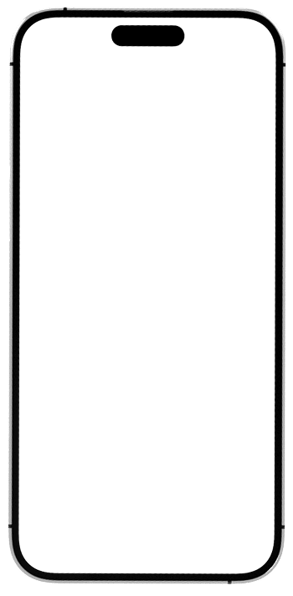 vecteezy_white-smartphone-mockup-blank-screen-isolated-on-transparent_42538623 2